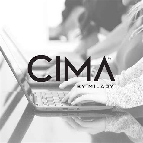 milday cima|milady cima customer service.